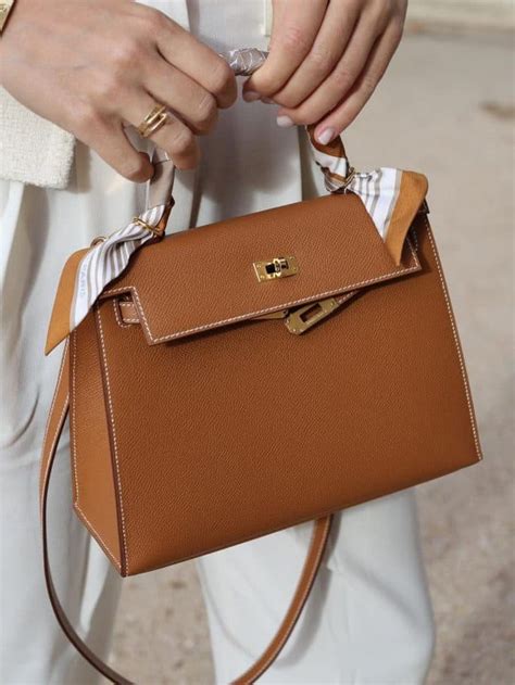 baguette hermes|hermes kelly bag price.